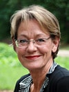 Gudrun Schyman Får Tv-show - Resumé