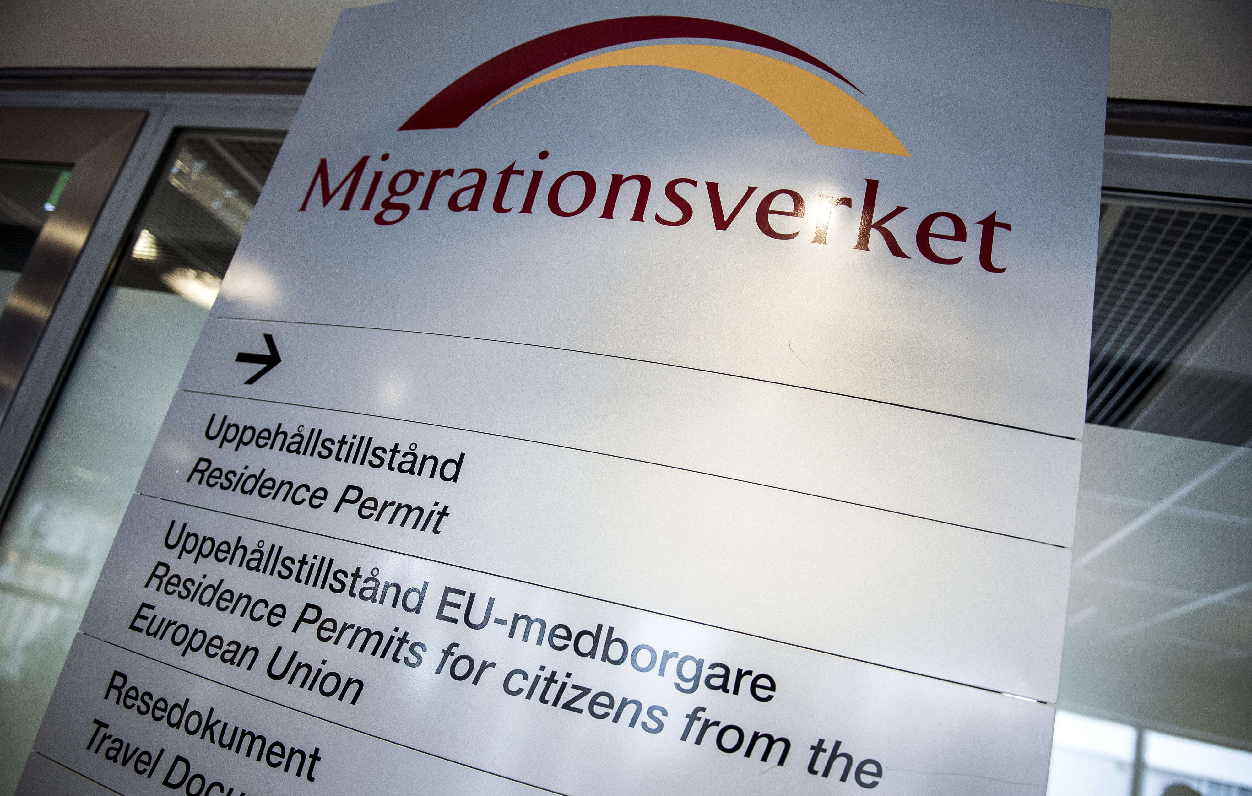 Migrationsverket kritiskt till ny gymnasielag – Skånska Dagbladet