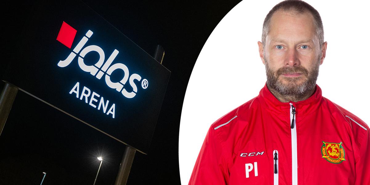 Mora IK: Moras biträdande sportchef om att arenakraven kan slopas – och kängan till Jörgen Lindgren: ”En seger för det vi slagits för”