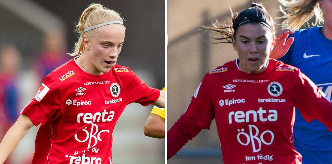 Allsvenskan  Aktuella Nyheter