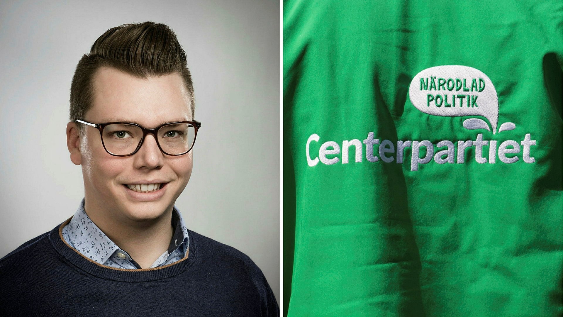 Centerpartiet I Sollefteå Gjorde Landets Bästa Kommunval. - Dagens Samhälle