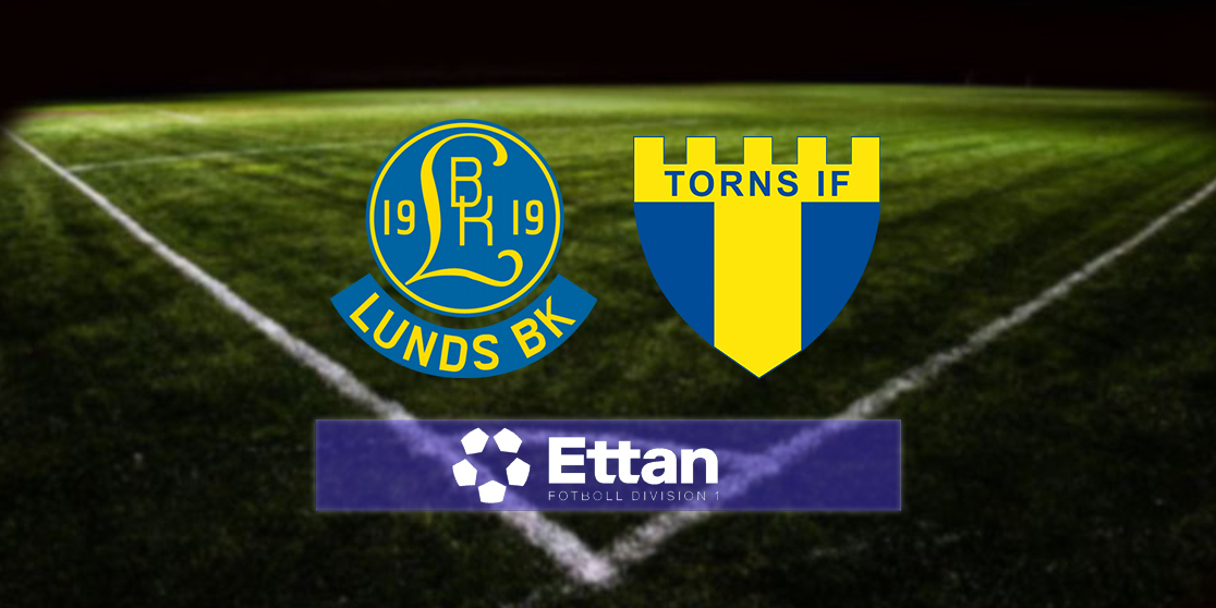 Live Tv Brannhett Derby Mellan Lunds Bk Och Torns If Se Matchen Har I Efterhand Sydsvenskan