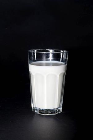 livsmedelsverket mjölk