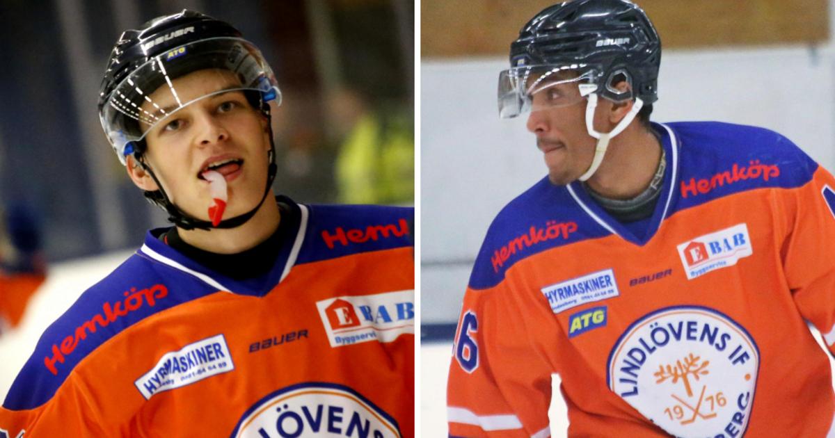 Semjonovs och Karlsson lånades ut innan årsskiftet – nu stannar de i AIK