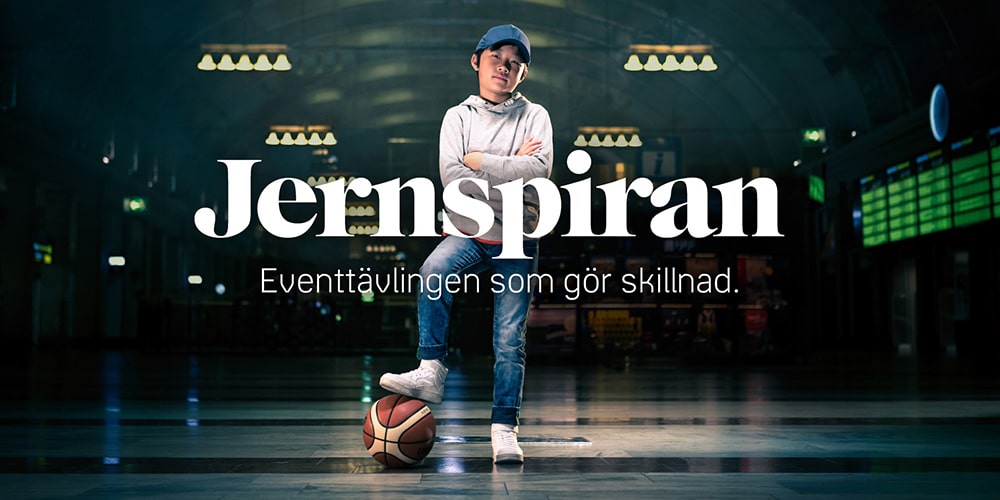 Här är Juryn Till Jernspiran Resumé 7774