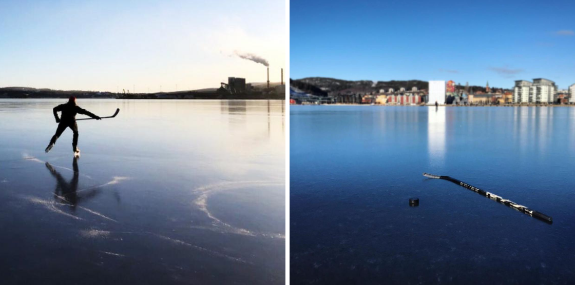 Allehanda sollefteå dödsannonser