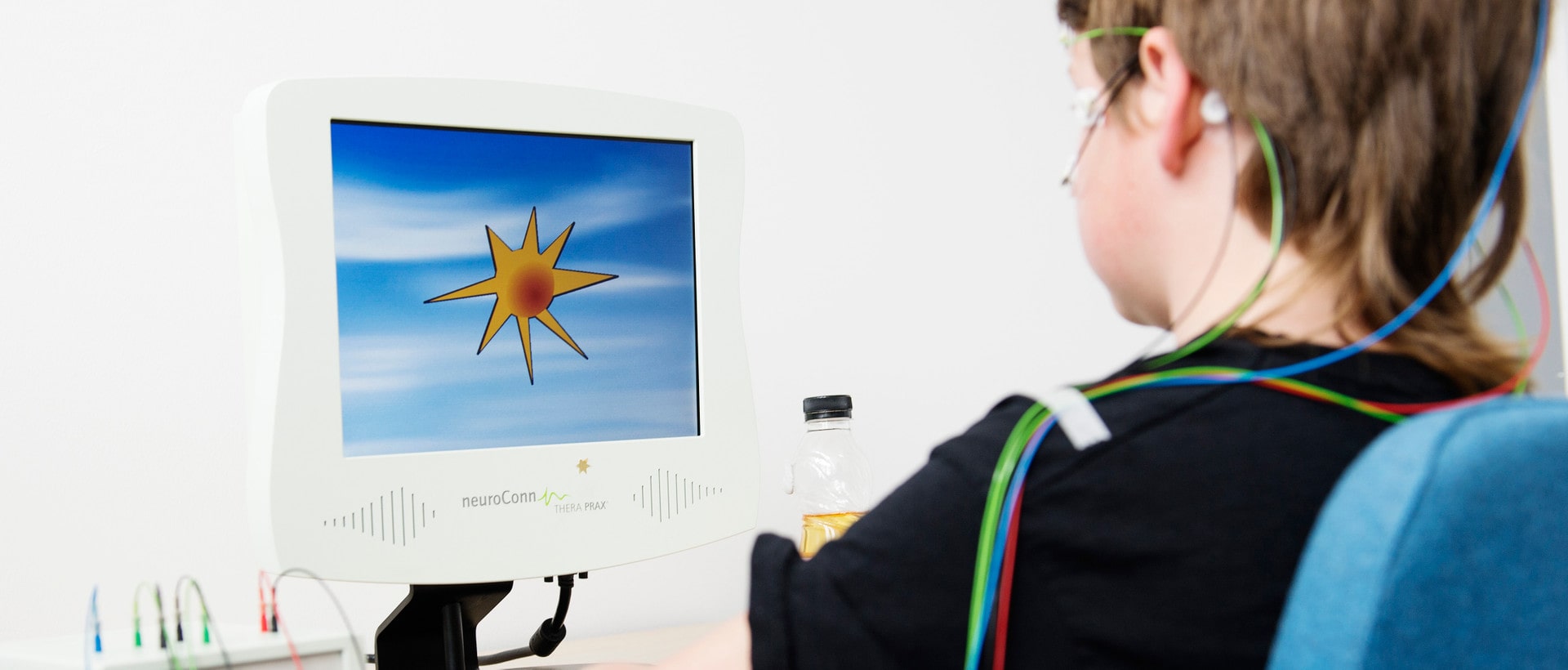 Skolan Bär Ett Tungt Ansvar För Adhd Diagnoserna Dagens Samhälle 