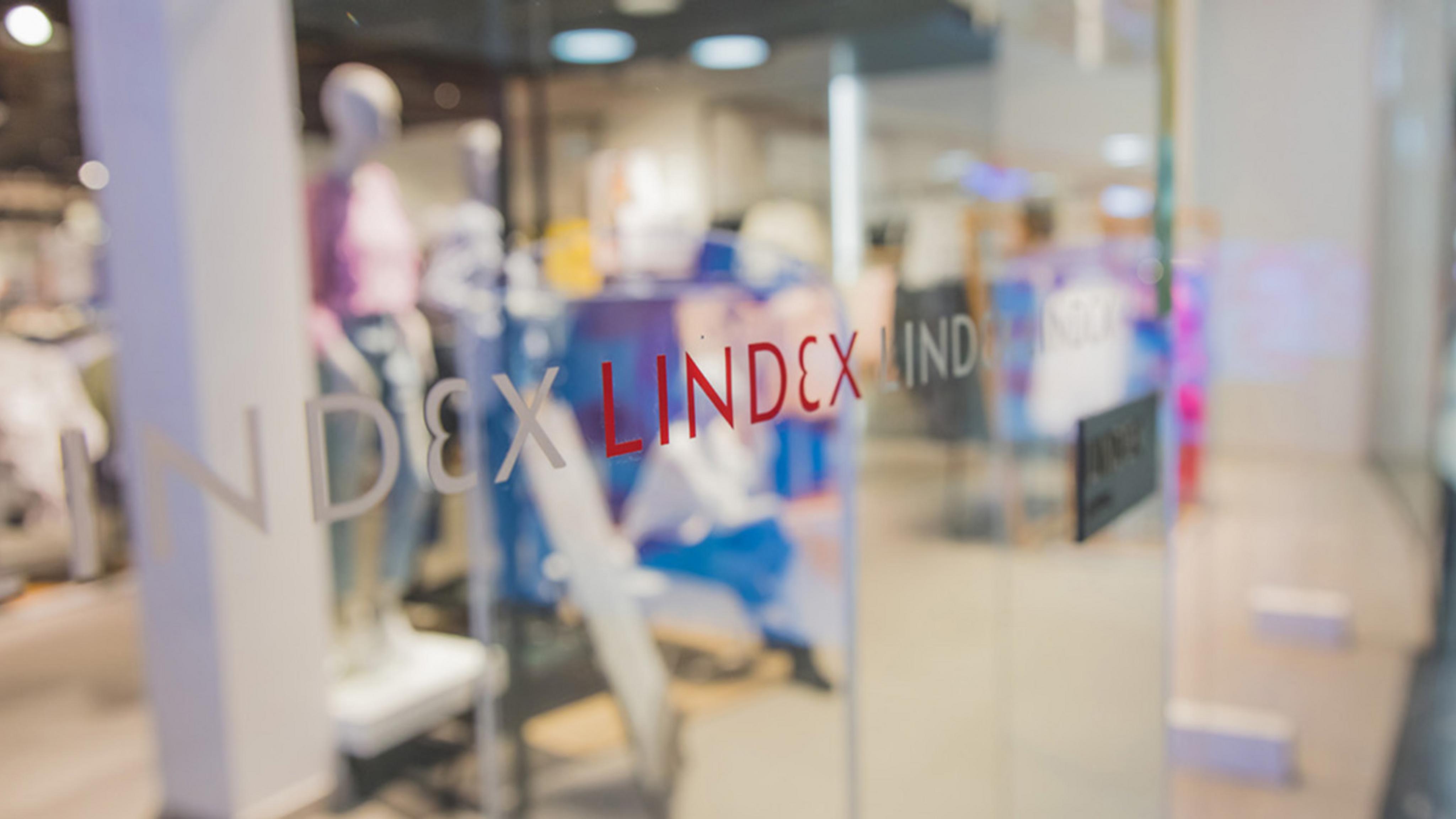 Stockmann could change its name to Lindex Group