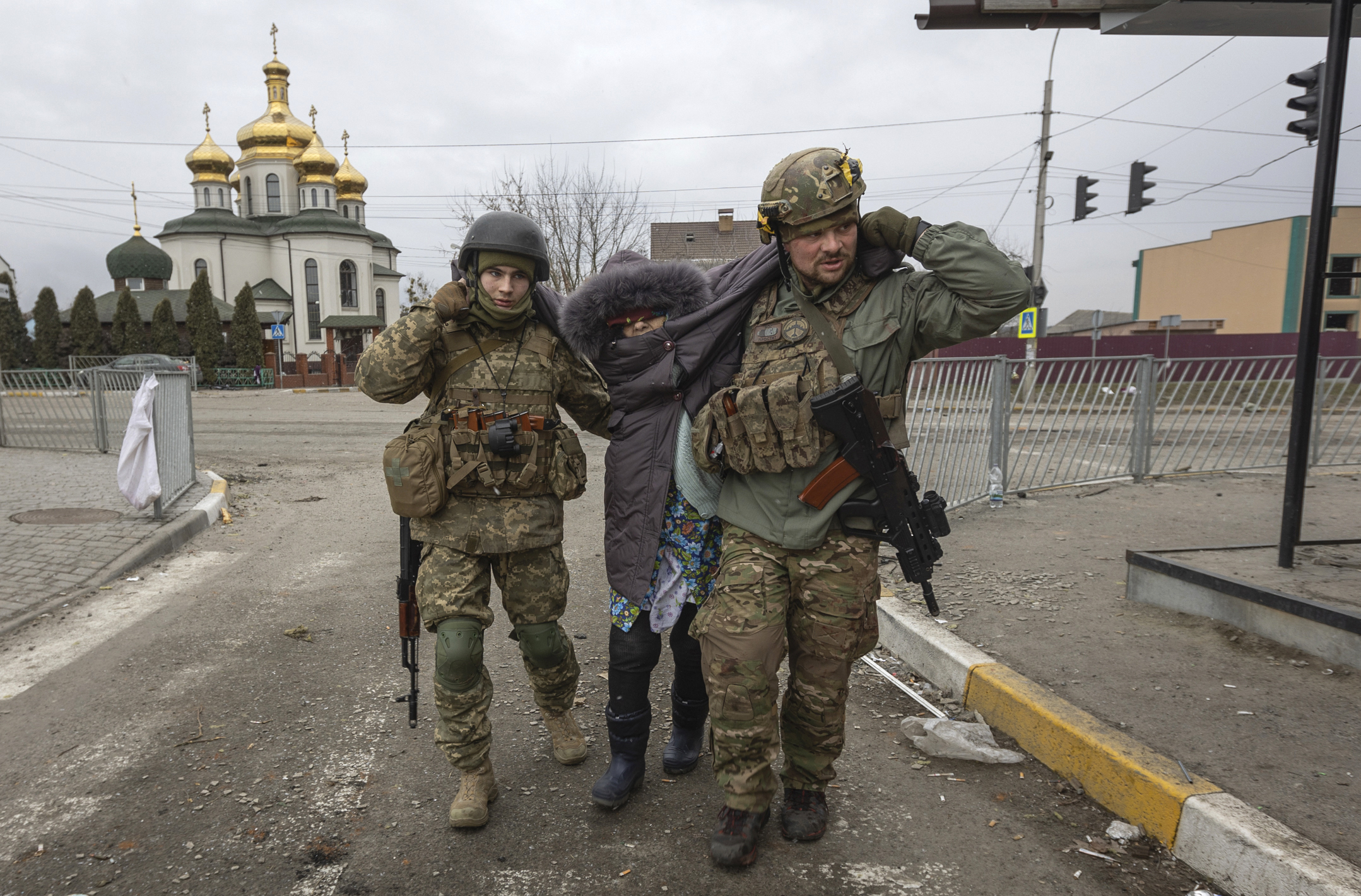 Новости бывшей украины. Российский солдат. Русские солдаты на Украине.