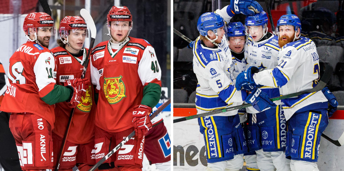 Leksands If Avestatidning Com