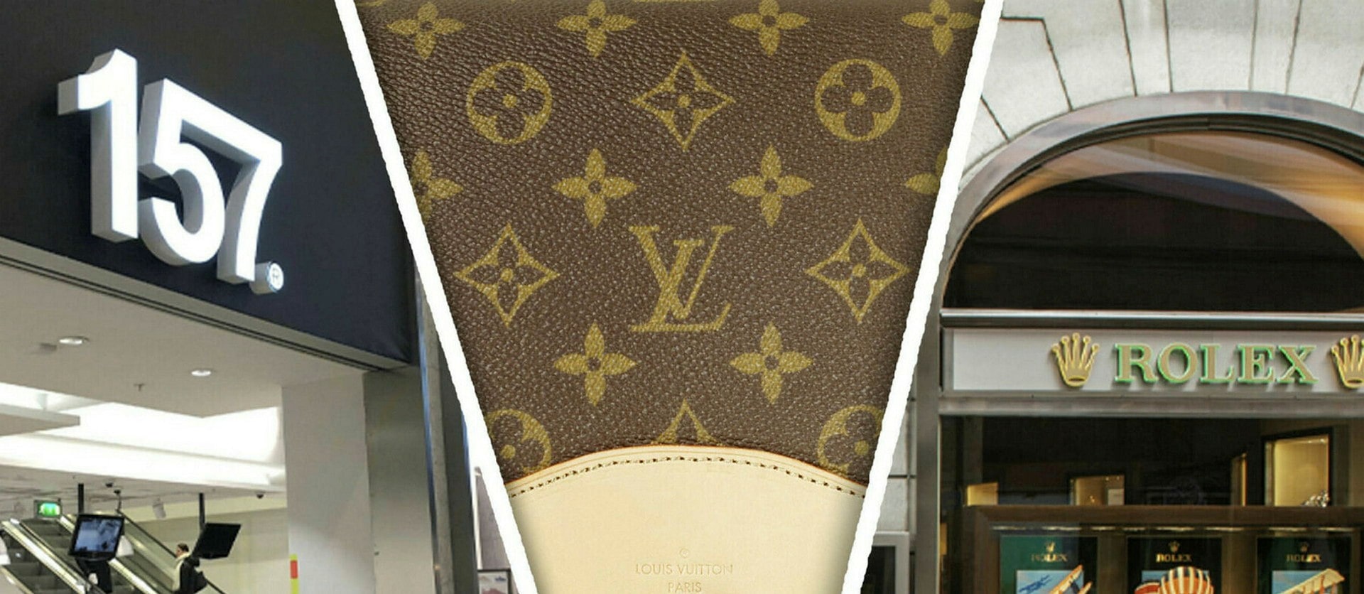 Lediga Jobb Louis Vuitton Stockholm