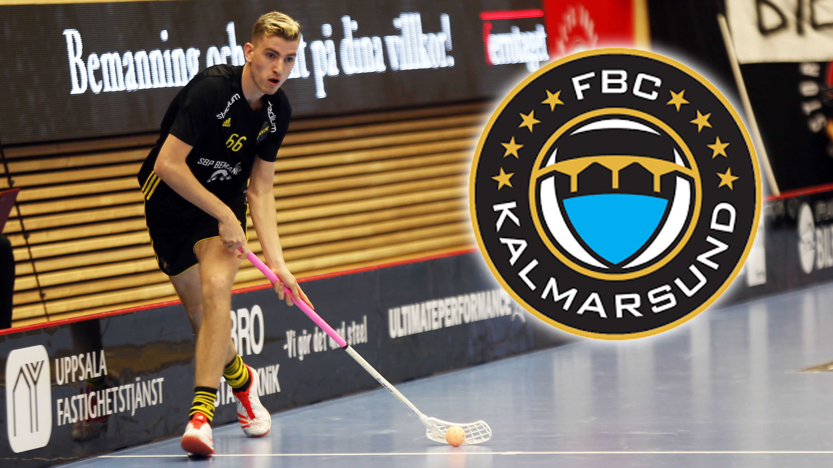 Innebandy Lt Se