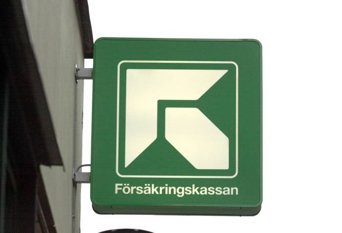 Försäkringskassan, var god dröj – Arbetarbladet