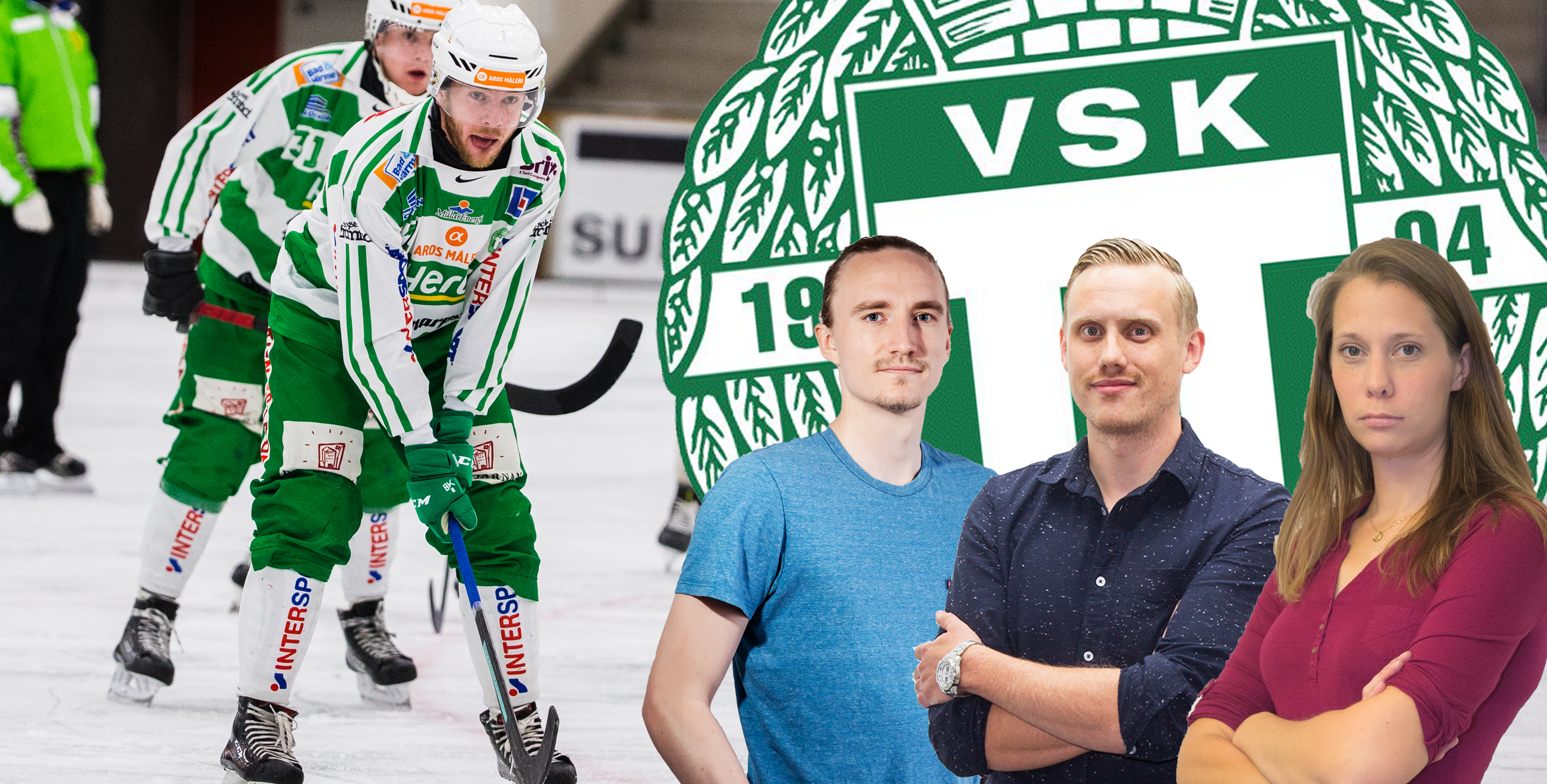 Experternas Dom över VSK – Då Bör Supportrarna Vara Oroliga: "Allt ...