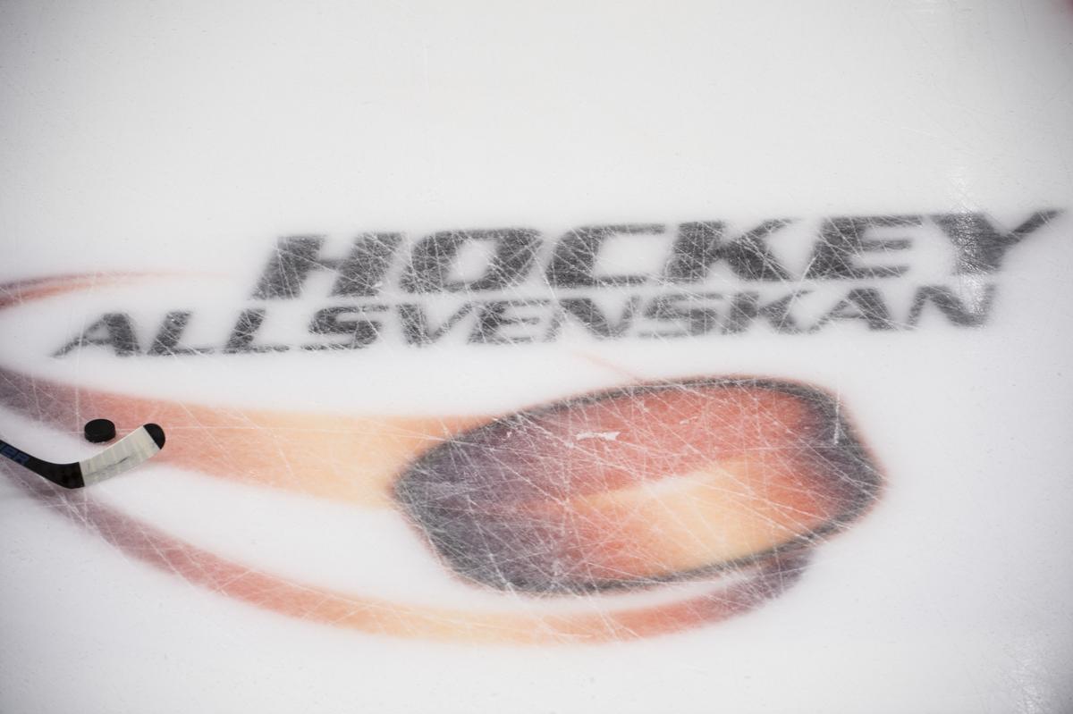 Mora IK: 
    Hockeyallsvenskan vill ha möte med förbundet och SHL – önskar se slopat licenskrav
  