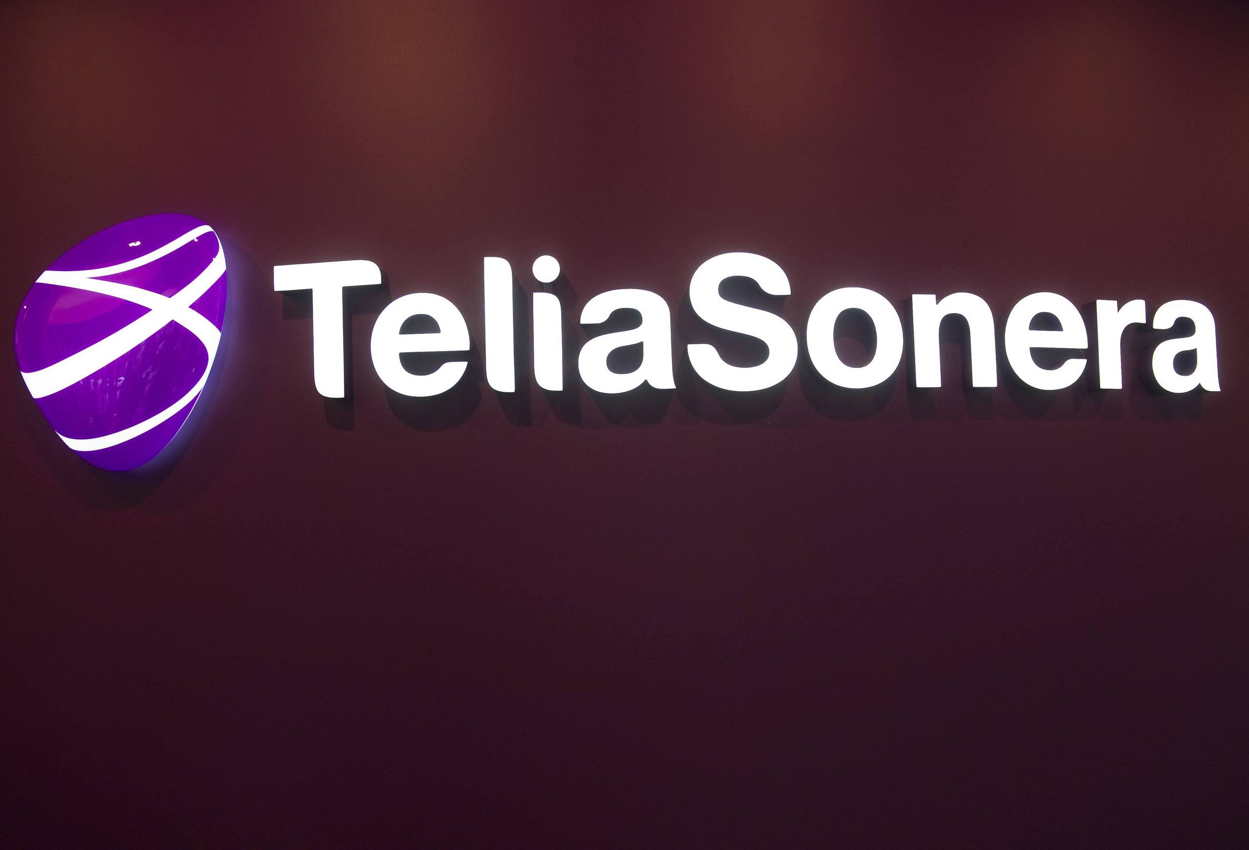 Telia kritiseras efter kundtjänsts paranoid-diagnos – Dala-Demokraten