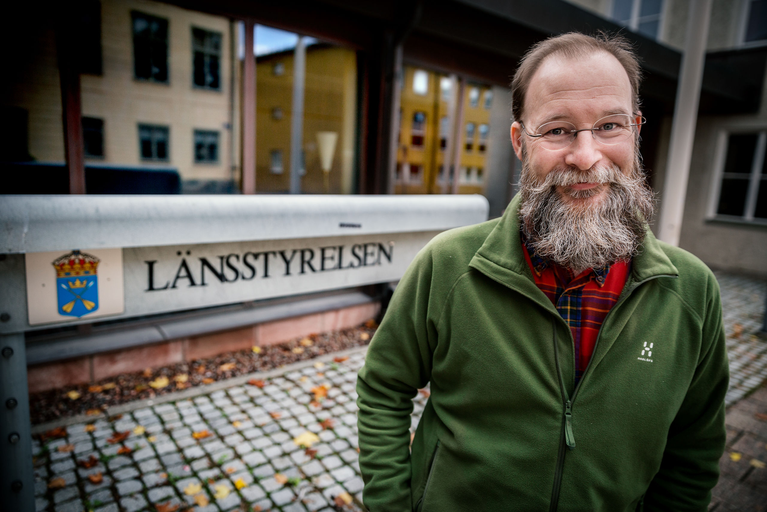 Här är allt du behöver veta om årets älgjakt i Dalarna Borlänge Tidning