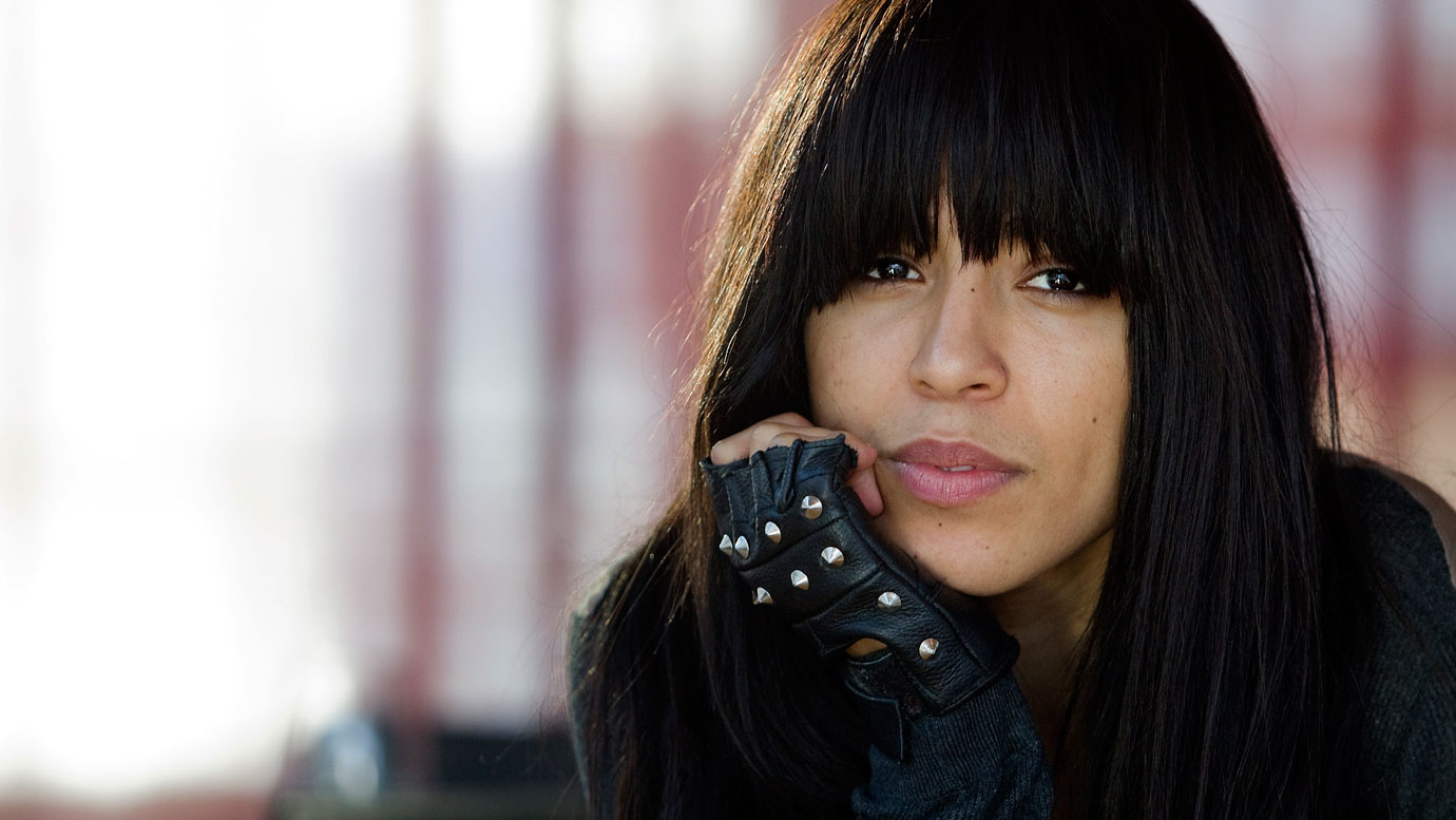 Loreen wallpapers