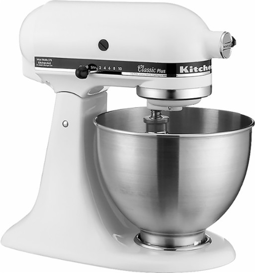 Kitchenaid 5k45ssewh. Миксер kitchenaid 5ksm7591xe. Kitchenaid kms75wh1. 5k45ssewh. Запись миксер kitchenaid.