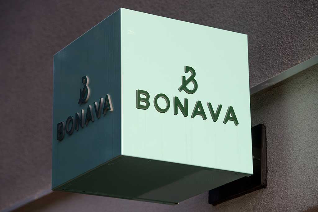 Analytiker varnar för nyemission i Bonava