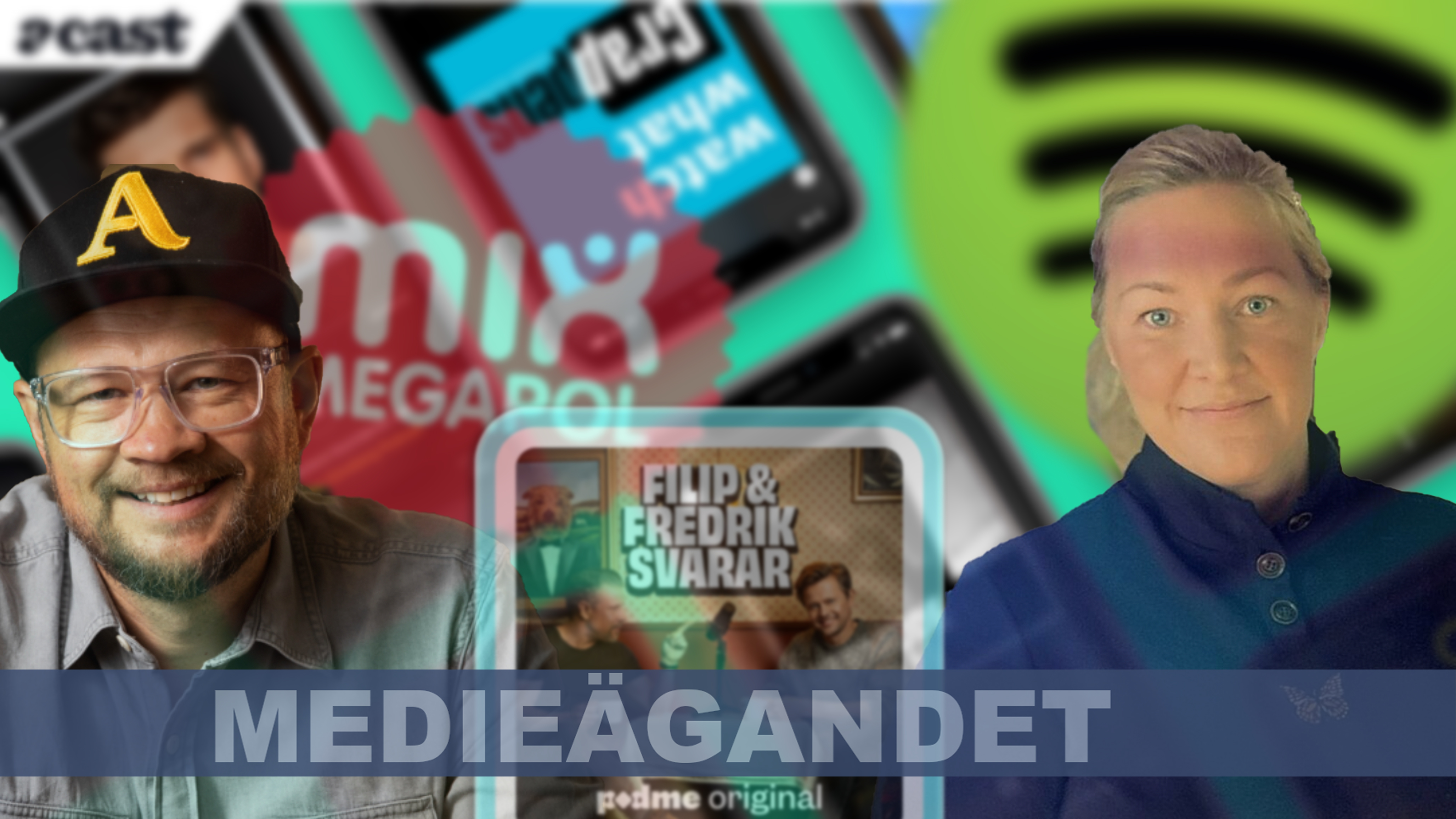 Jätteannonsören Media Markt lämnar svenska marknaden - Resumé