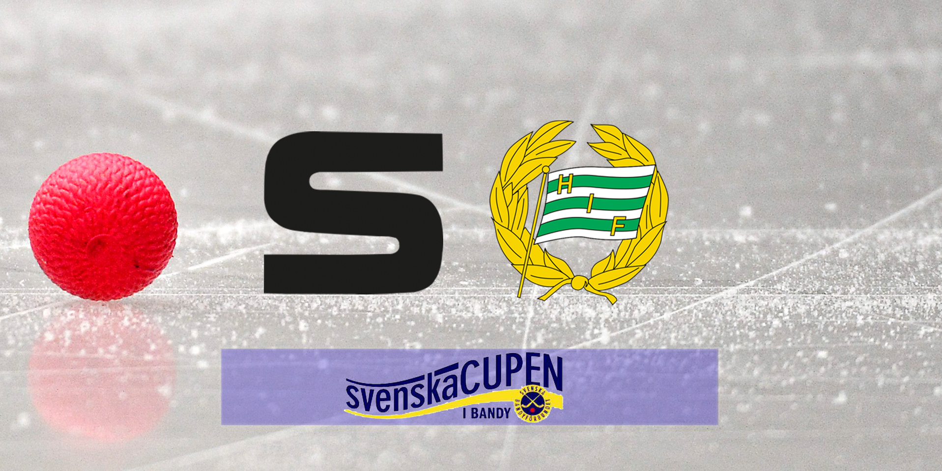 Repris Se Saik Hammarby I Svenska Cupen Har