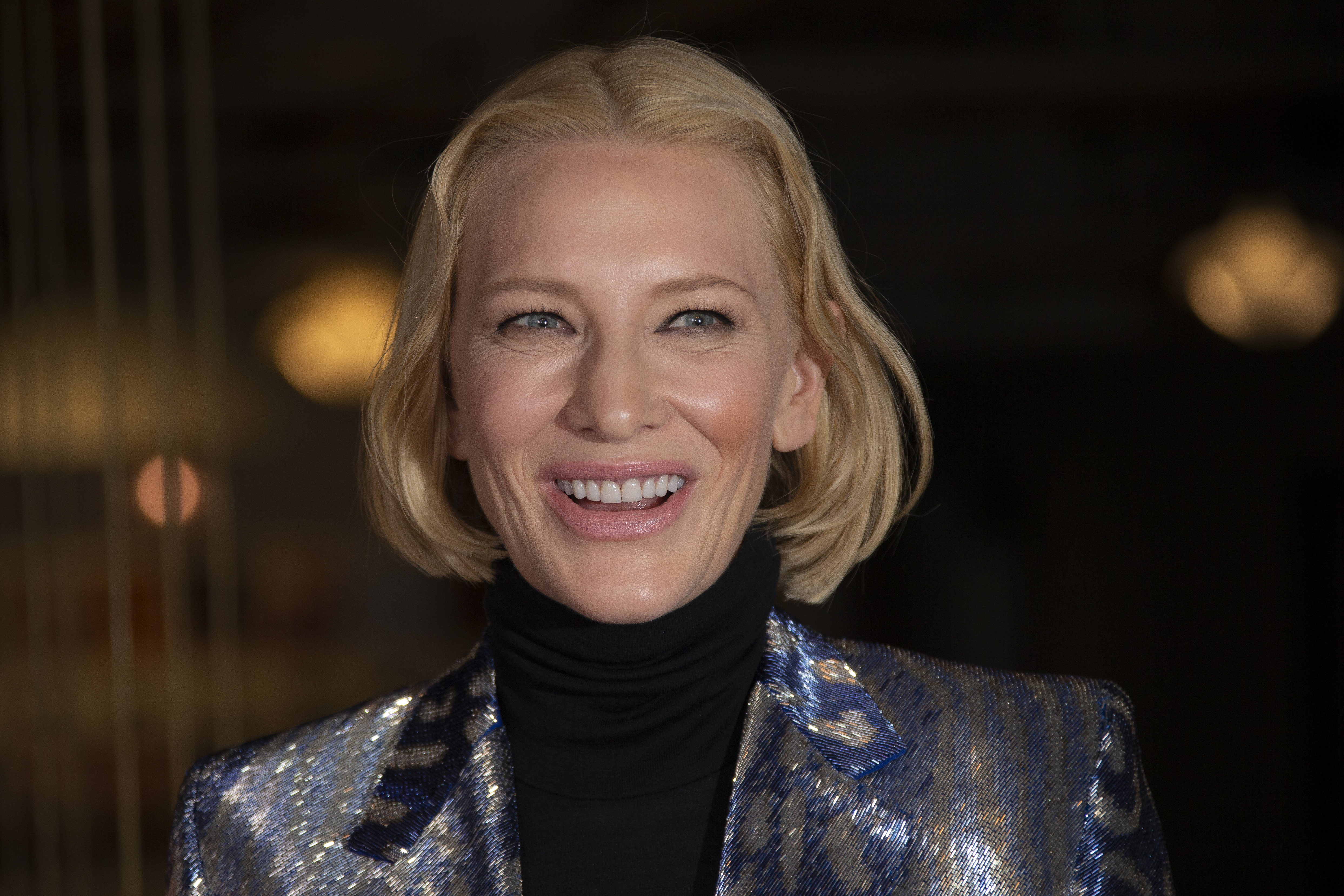 Cate. Cate Blanchett. Кейт Бланшетт 2022. Кейт Бланшетт сейчас. Кейт Бланшетт фото сейчас.