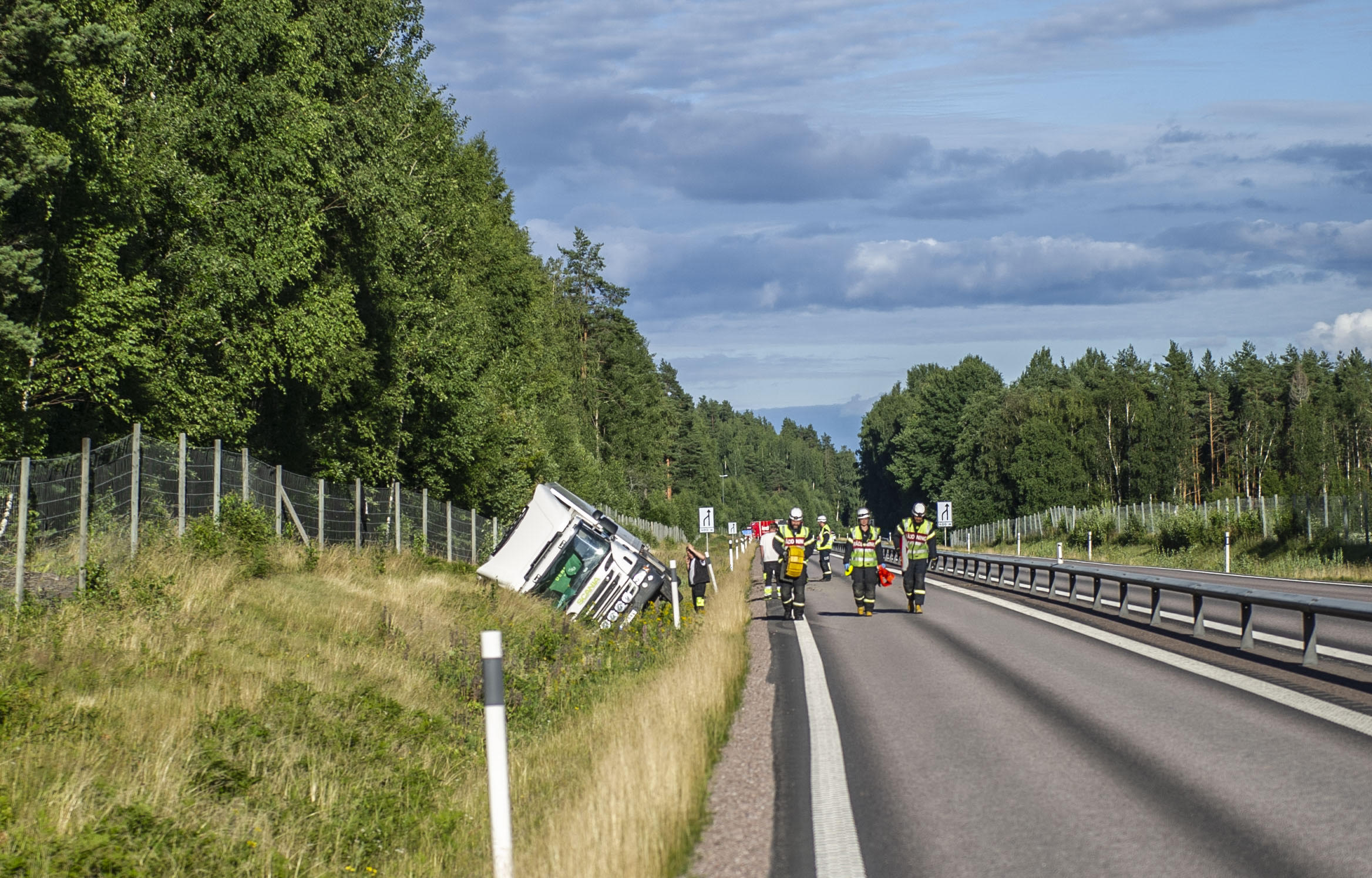 Dala-Demokraten – Nyheter Dygnet Runt