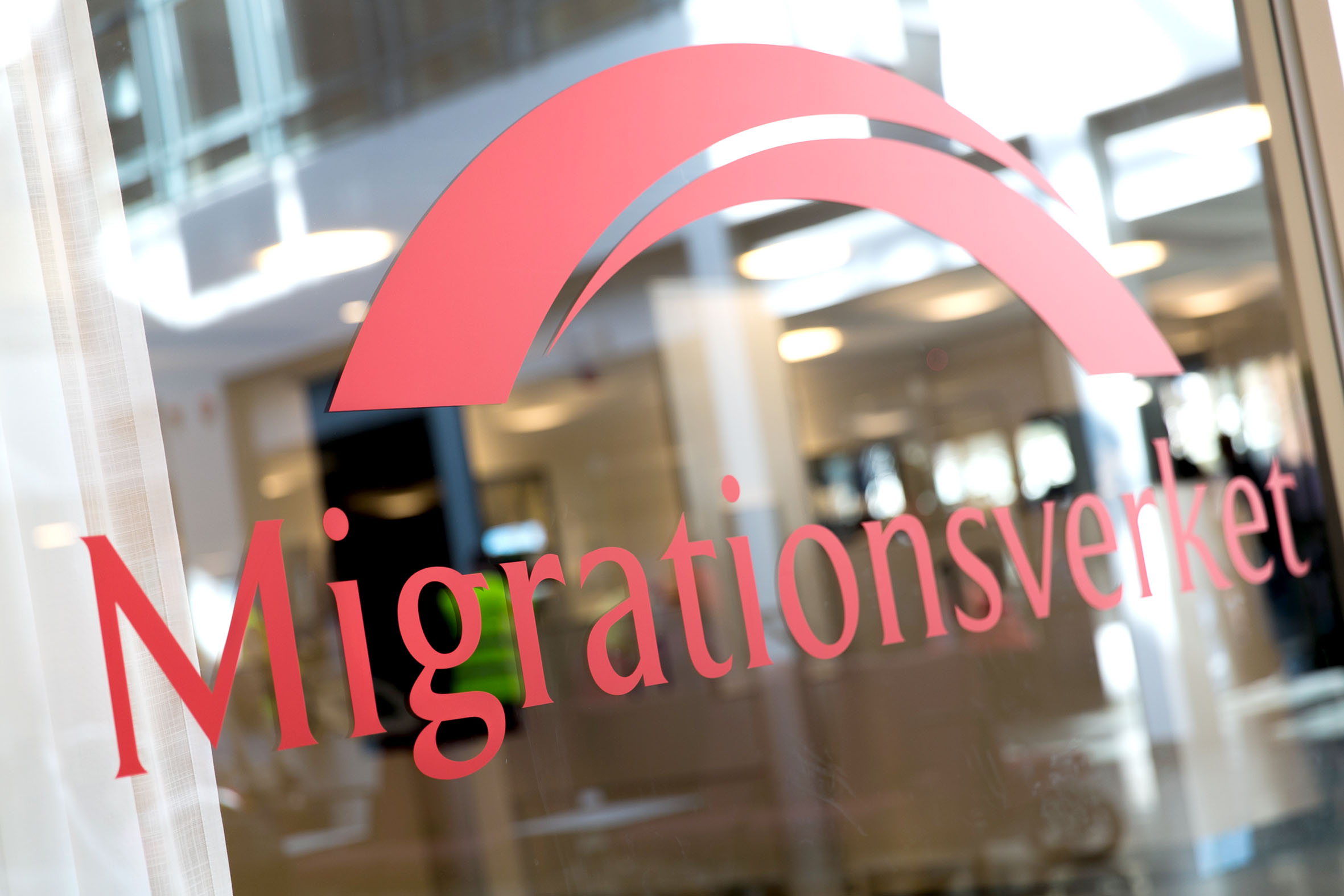 Migrationsverket varslar igen – så många tjänster riskerar att försvinna i  Västernorrland – Sundsvalls Tidning