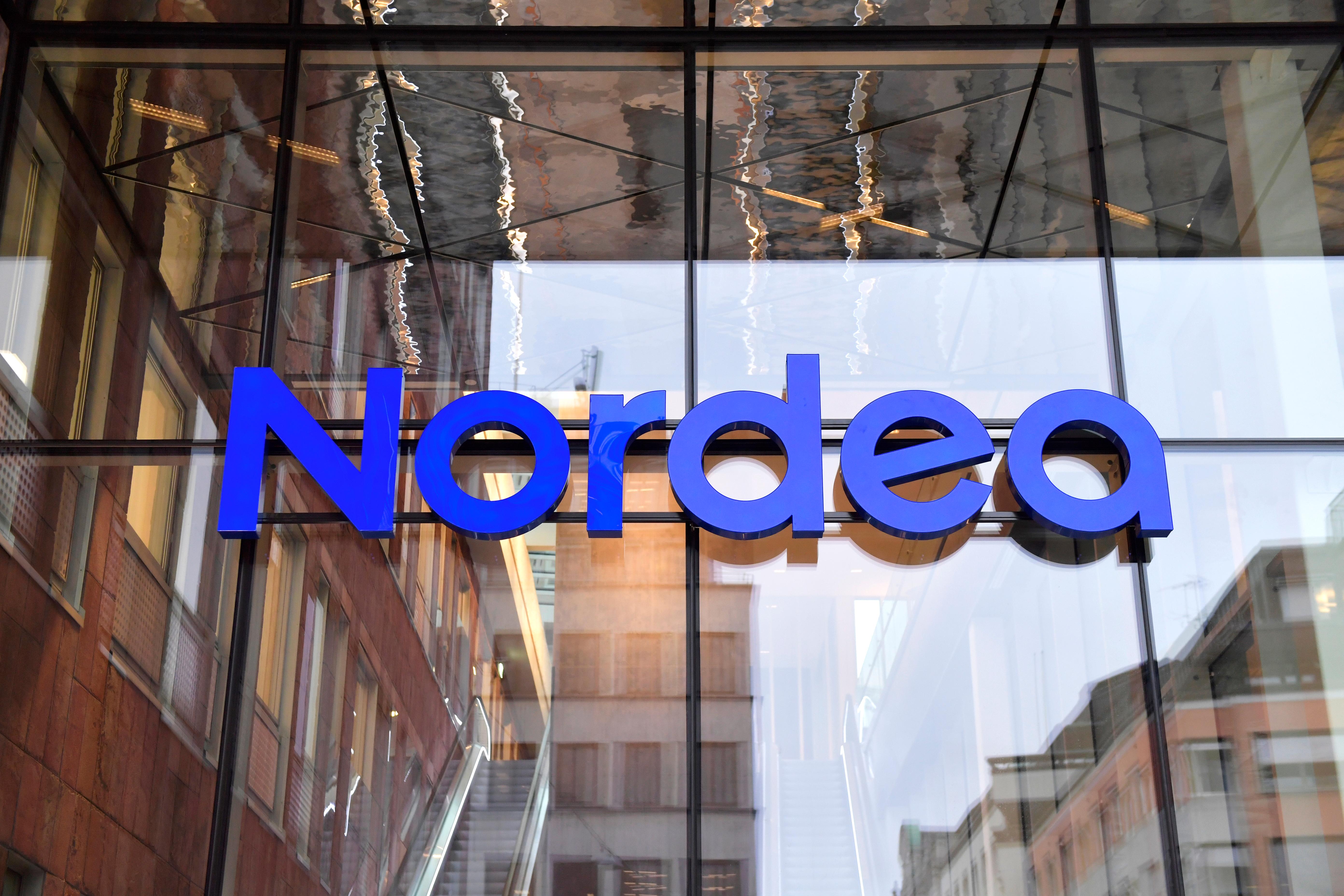 Problem Med Swishbetalningar For Nordea Kunder