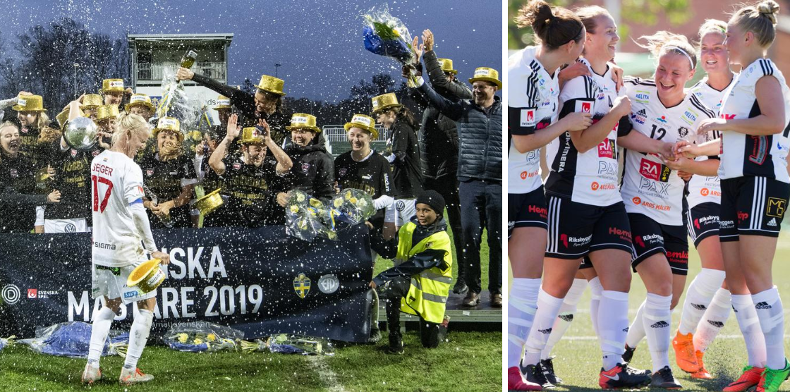 Klart Bk30 Far Friplats I Svenska Cupen Stalls Mot Svenska