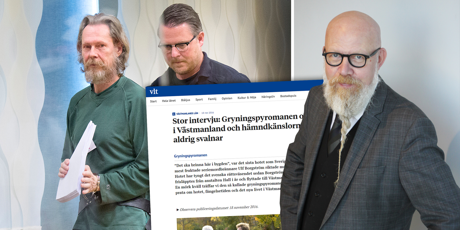 Daniel Nordstrom Jag Glommer Aldrig Motet Med Gryningspyromanen