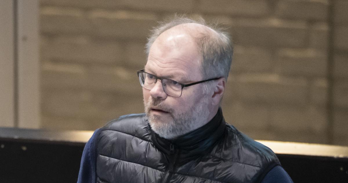 Sportchefen lämnar Timrå för HV71