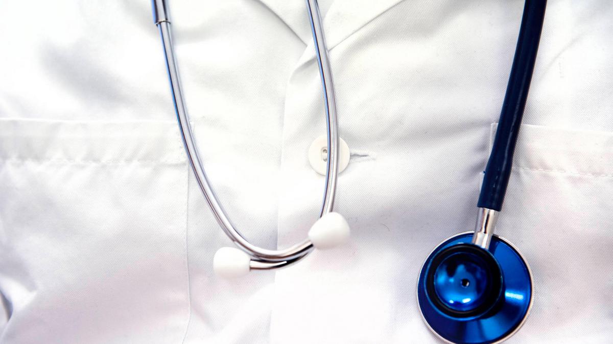 Ökade kostnader för nätläkare – regionen tar över: ”Nu avlastar vi vårdcentralerna”