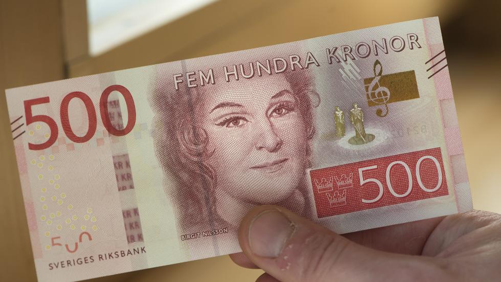 500 крон в рублях. Шведская крона 500. 500 Крон Швеция. Шведские кроны 500. 500 Шведских крон 2016.