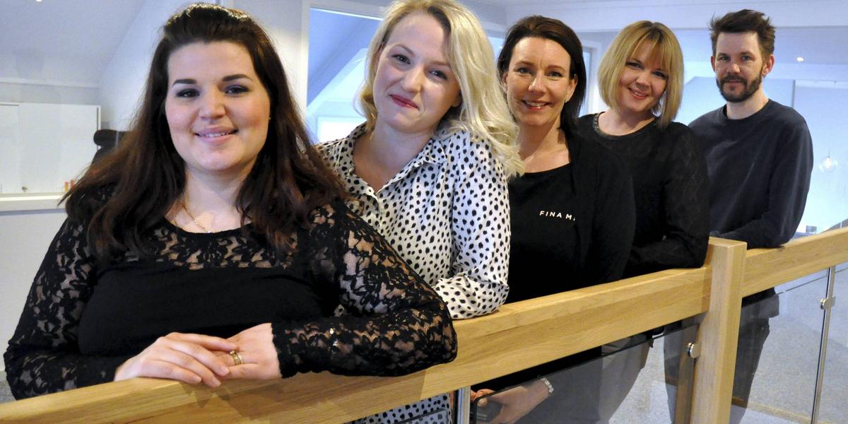 Dejta frånskild milf i hedemora dejting match norska tjejer söker män i hedemora