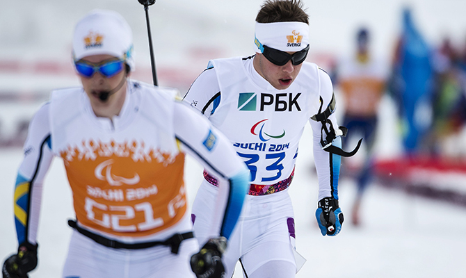 Ny Os Medalj För Modin Östersunds Posten 