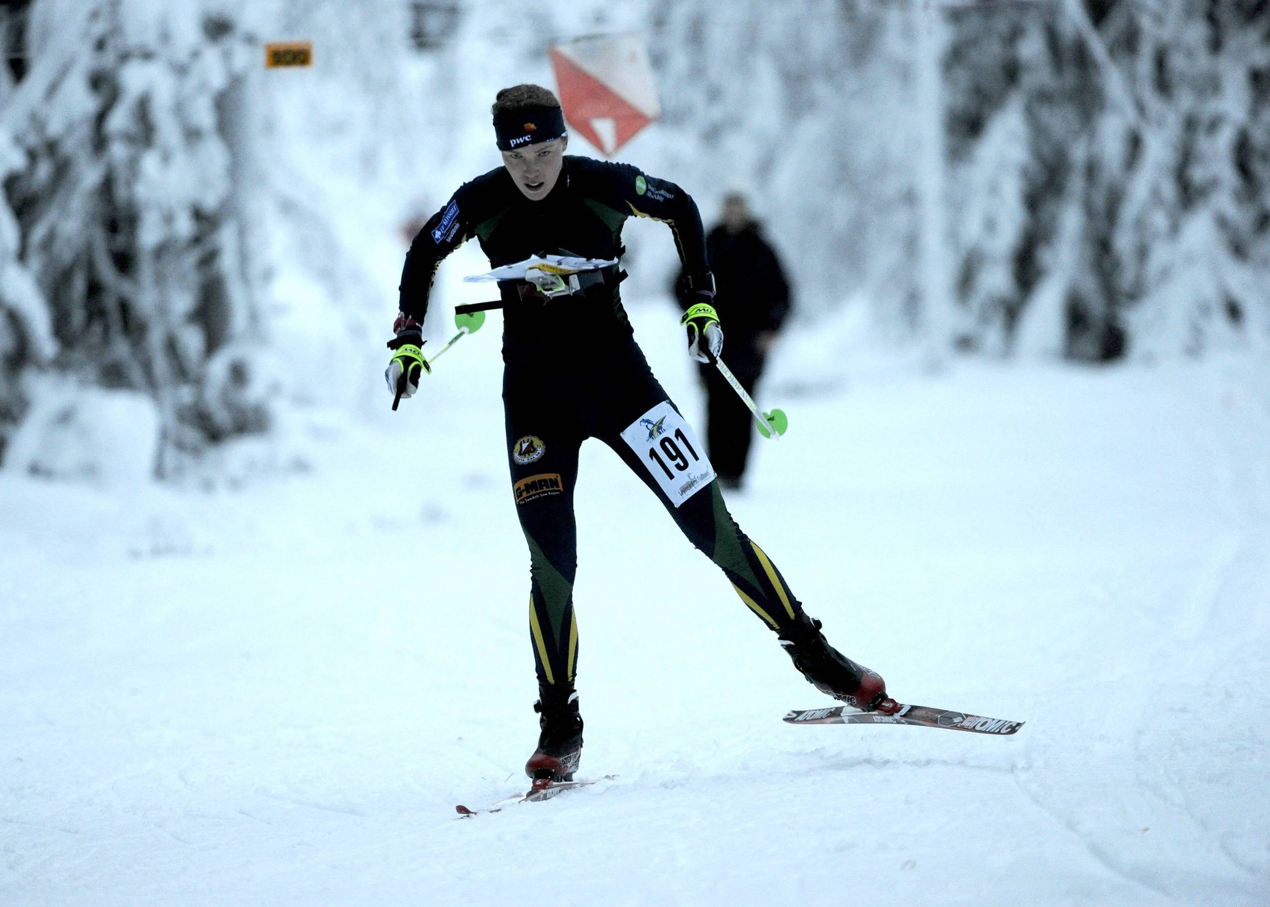 Sm Guld Till Alfta Osa